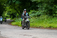 Vintage-motorcycle-club;eventdigitalimages;no-limits-trackdays;peter-wileman-photography;vintage-motocycles;vmcc-banbury-run-photographs